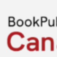 bookpublishingca