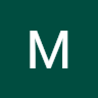 Marian_0c2338