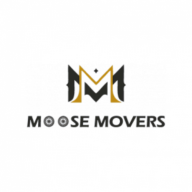 moosemover