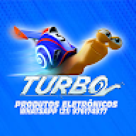 Turbo_9fb2b9