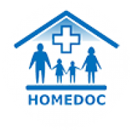 homedoc