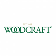 woodcraft