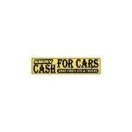 amirycashforcars