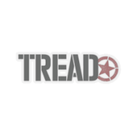 Tread Magazine