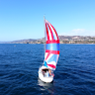 Sailing_a95015