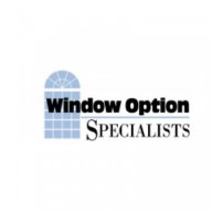 windowoptionspecialists