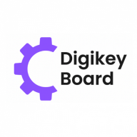 digikeyboard