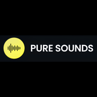 Puresounds