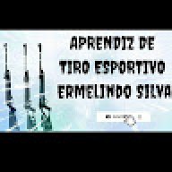 APRENDIZ DE TIRO E_0c258b