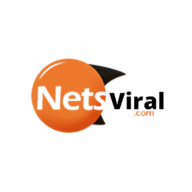 netsviral