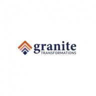 granitetransformations