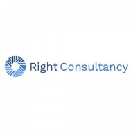 RightConsultancy