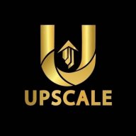 Upscaleresidences