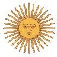100% argento