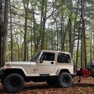 XJ-YJ