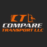 comparetransport