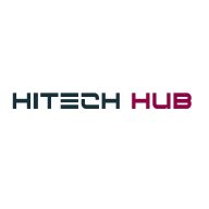 hitechhub