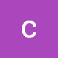 cody_505a23