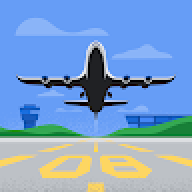 ALAN_fd9e75