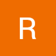 Rosneisantos_ee1ecf