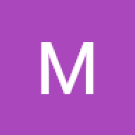 Mathilde_4b5cc5