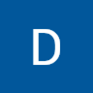 Desaever_64dbbd