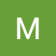 Marco_c75b38