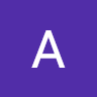 Alex_5a8e33