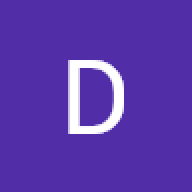 David_646098