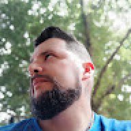 Paulo_2d4770