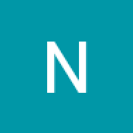 Nino_cb4e40