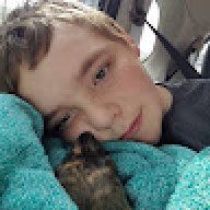 Matthew_b71dc9