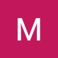 Marius_e71616