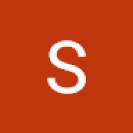 Sandy_35229b