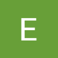 Eson_e8bdff
