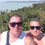 laszlo_907e80