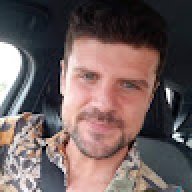 Adrian_83a8d6