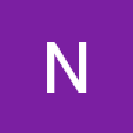 Nico_81cd28