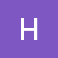 Helias_0c0c0c
