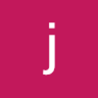 jaivane_9a1f37