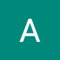 Angus_1ff2d9
