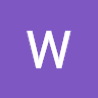 Wietse_bb95c1