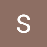 Segway_501151