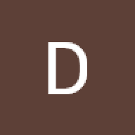 David_b2a55e