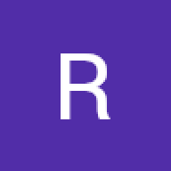 Rian_9095ee