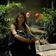 Fernanda_3d0914