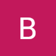 Brandon_32bf1a