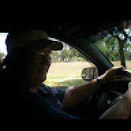Karen_53d60e