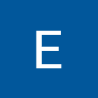 Edson_e10b52