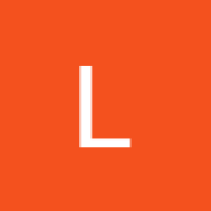 Lautaro_842379